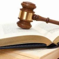 Law Offices of David Seidman, PC ico
