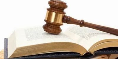 Law Offices of David Seidman, PC