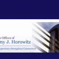 Law Offices of Amy J. Horowitz ico