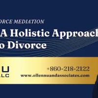 Ollennu & Associates, LLC ico