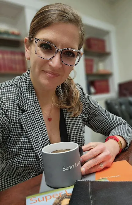 Shapiro Law Offices, LLC 4
