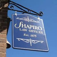 Shapiro Law Offices, LLC ico