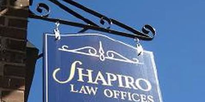 Shapiro Law Offices, LLC