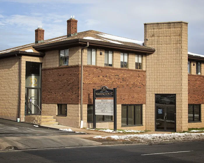 Shapiro Law Offices, LLC 4