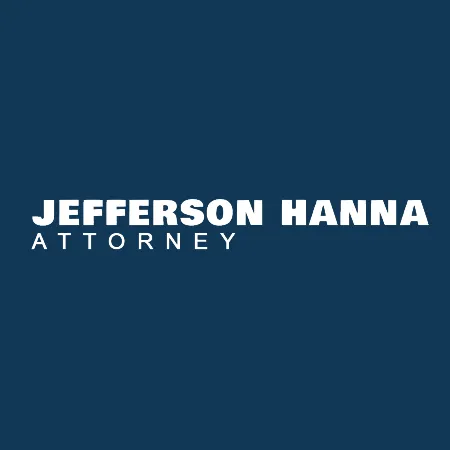 Attorney Jefferson Hanna 4