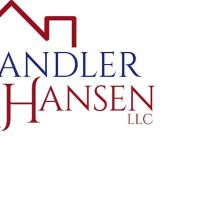 Sandler & Hansen LLC ico