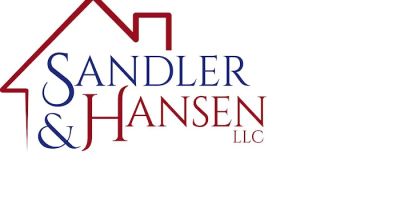 Sandler & Hansen LLC