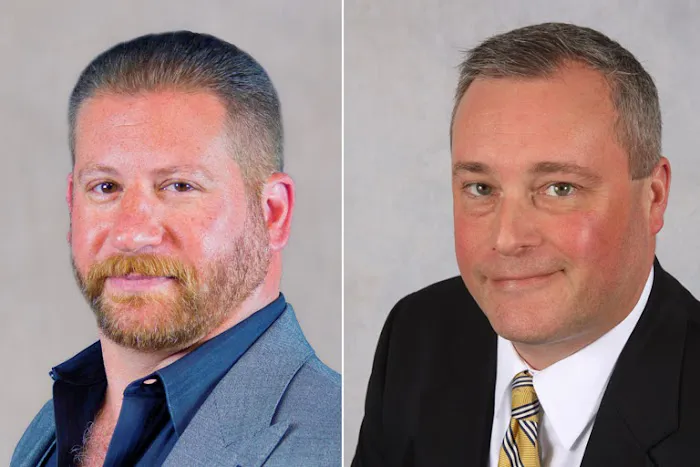 Sandler & Hansen LLC 4