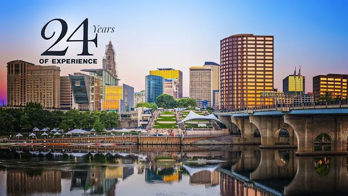 R. Richard Croce, LLC 4