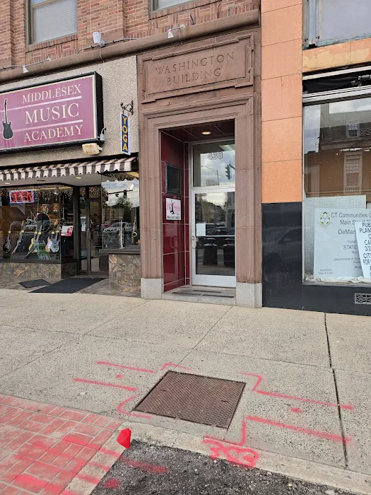 R. Richard Croce, LLC 4
