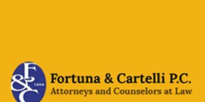 Fortuna & Cartelli PC