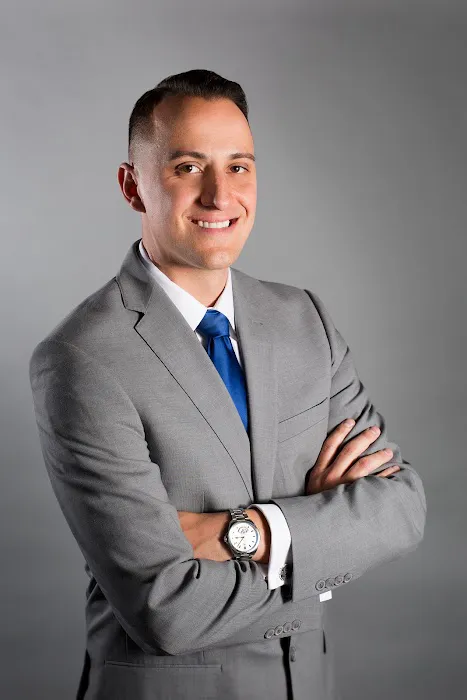 Carlson & Dumeer, LLC 4