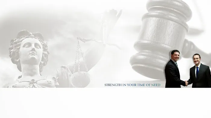 Carlson & Dumeer, LLC 4