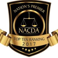 Carlson & Dumeer, LLC ico