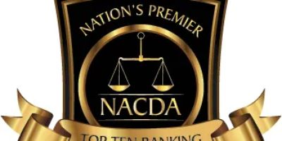 Carlson & Dumeer, LLC