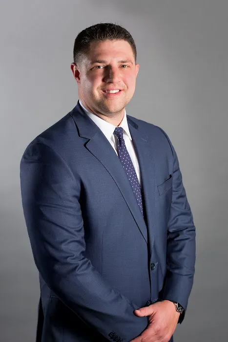 Carlson & Dumeer, LLC 4