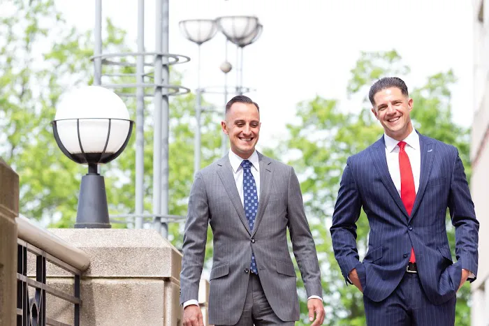 Carlson & Dumeer, LLC 4