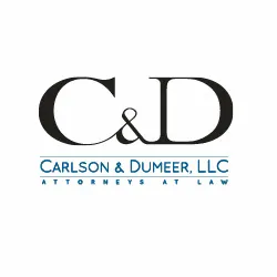Carlson & Dumeer, LLC 4