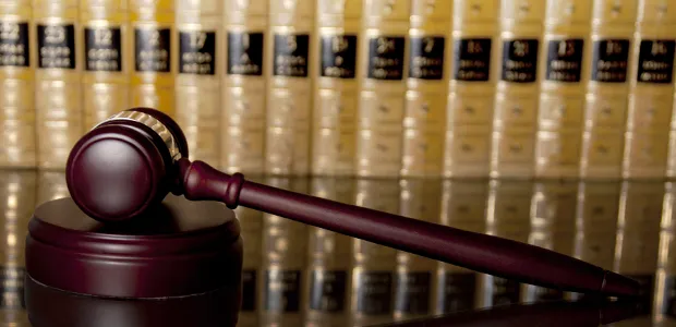 The Scalora Law Group 4