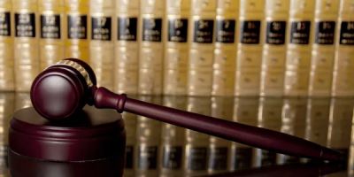 The Scalora Law Group
