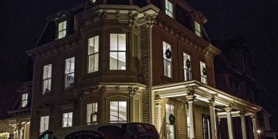 The Law Offices of McHugh & Associates, LLC