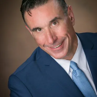 The Law Offices of McHugh & Associates, LLC 4