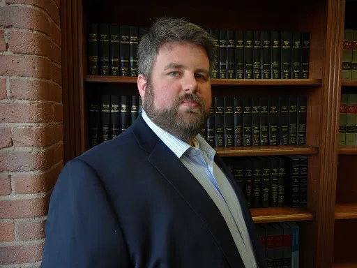 Jeffrey Glassman Injury Lawyers 4