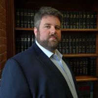 Jeffrey Glassman Injury Lawyers ico
