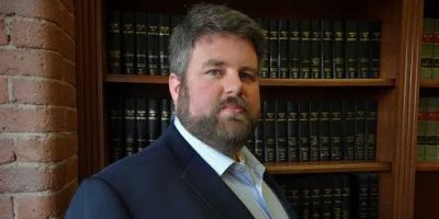 Jeffrey Glassman Injury Lawyers
