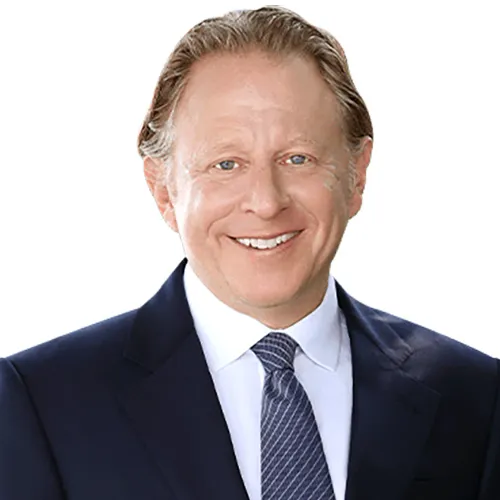 Jeffrey Glassman Injury Lawyers 4