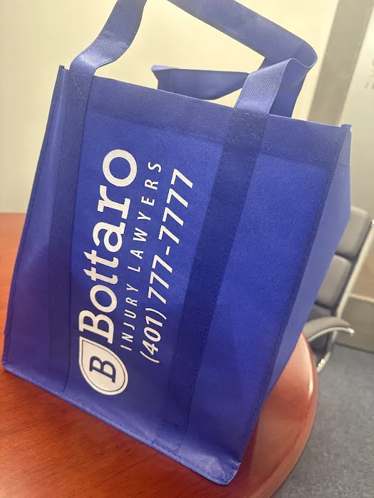 The Bottaro Firm, LLC 4