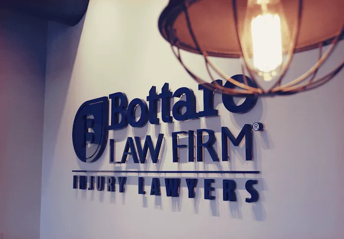 The Bottaro Firm, LLC 4