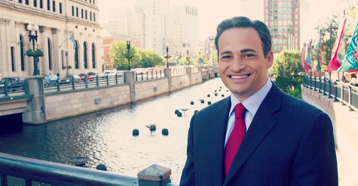 The Bottaro Firm, LLC 4
