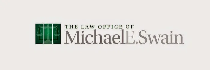The Law Office of Michael E. Swain 4
