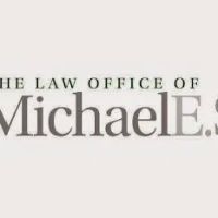 The Law Office of Michael E. Swain ico