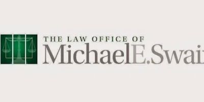The Law Office of Michael E. Swain