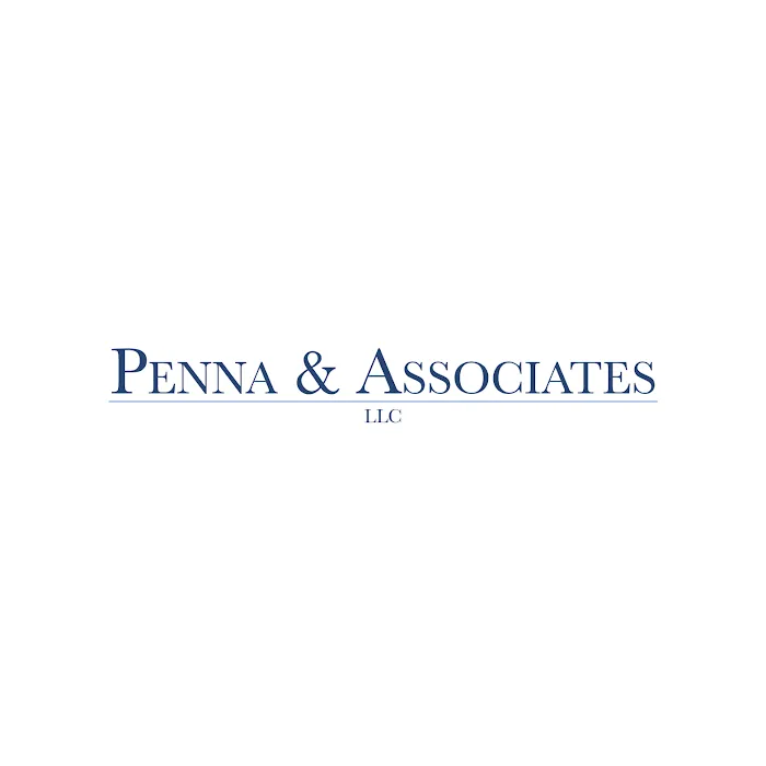 Penna & Associates, LLC 4