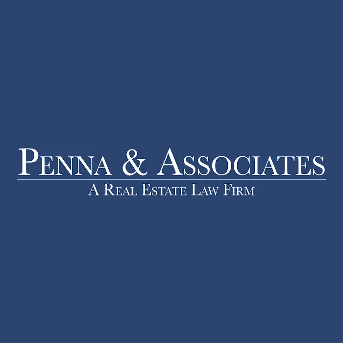 Penna & Associates, LLC 4