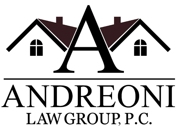 Andreoni Law Group, P.C. 4