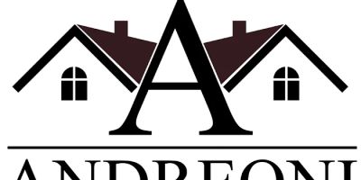 Andreoni Law Group, P.C.