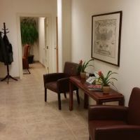 Law Office of John Cappello ico