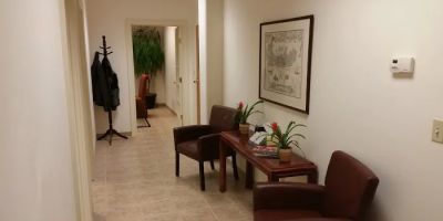 Law Office of John Cappello