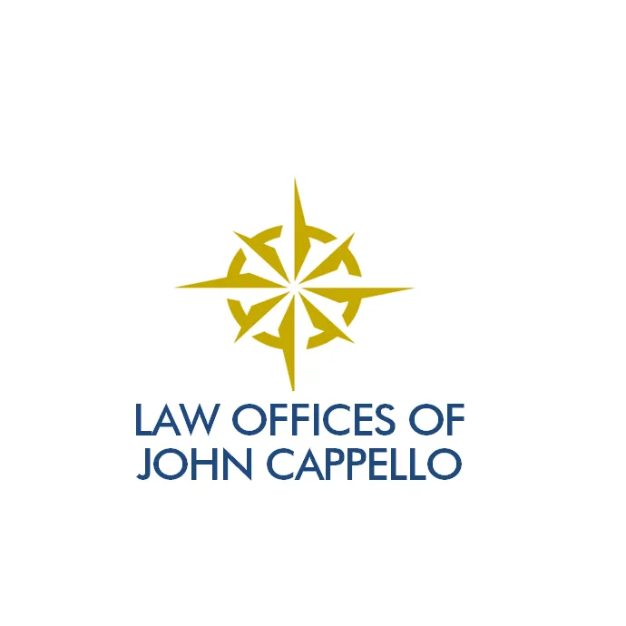 Law Office of John Cappello 4