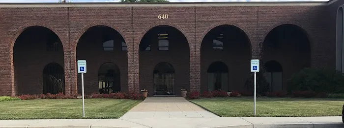 Oster Law Offices 4