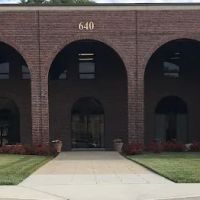Oster Law Offices ico