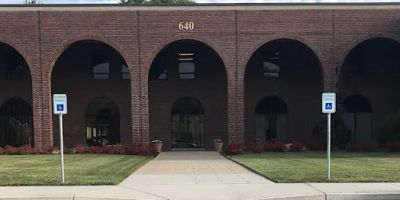 Oster Law Offices