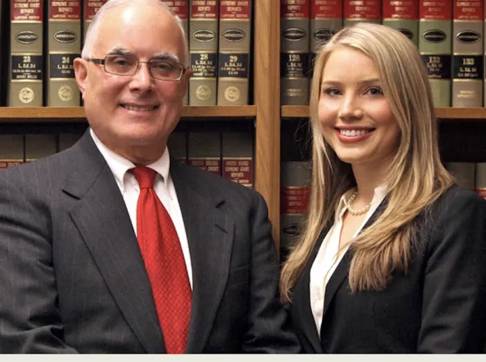Oster Law Offices 4