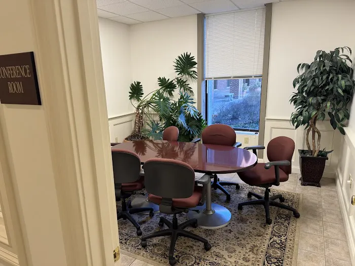 McDevitt Law Group, P.C. 4