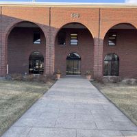 McDevitt Law Group, P.C. ico