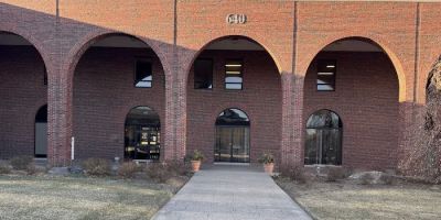McDevitt Law Group, P.C.